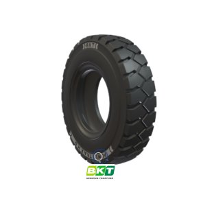 Gaffeltruckd�k 6.00x9 10PR TT PT-HD � 1715 kg