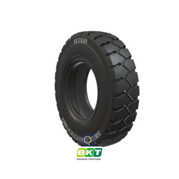 Gaffeltruckd�k 6.00x9 10PR TT PT-HD � 1715 kg