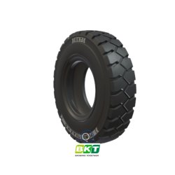 Truckd�k 8.15/28-9�15 14 PR TT PT-HD � Kraftigt luftgummid�k til gaffeltruck og industri