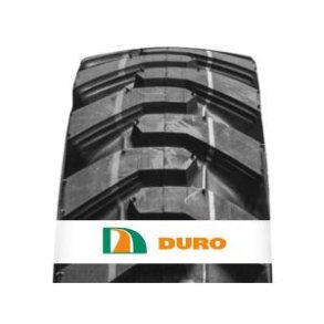 Truck dk 5.70x12/6 TL HF-702 Trac