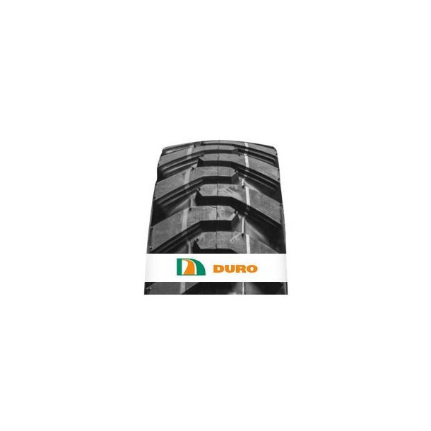 Truck dk 5.70x12/6 TL HF-702 Trac