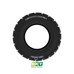 Truck dk 25x8.50-14/6 TL SP