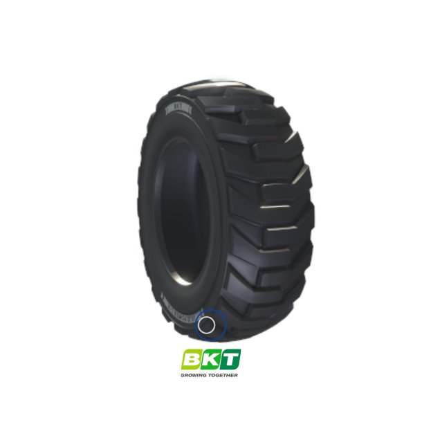 Truck dk 25x8.50-14/6 TL SP
