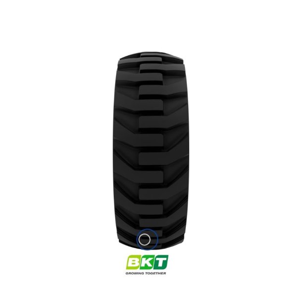 Truck dk 25x8.50-14/6 TL SP