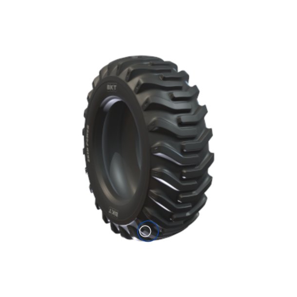 Truck dk 27x8.50-15/8 TL SP-HD
