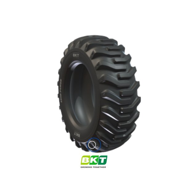 Truck dk 27x10.50-15/8 TL SP-HD