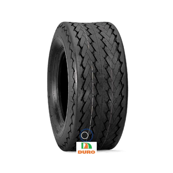 High-speed diagonal d�k 8"  16,5 x 6.5 slangel�s.