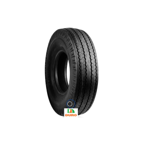 D�k 6.00x9 6PR TT HF-219 84M � robust industrid�k til trailer, vogn og lettere erhverv