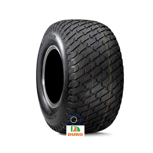 Lavprofildk 18x8.50-8/4 TL DI-5005