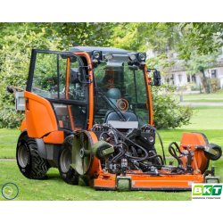 Lavprofildekk 31x15.50-15/8 TL Tr.Master