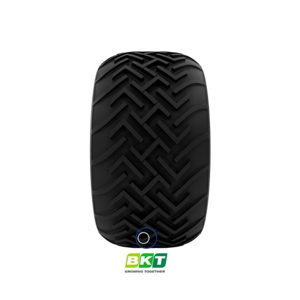 Lavprofildekk 31x15.50-15/8 TL Tr.Master