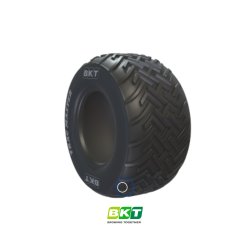 Lavprofildekk 31x15.50-15/8 TL Tr.Master