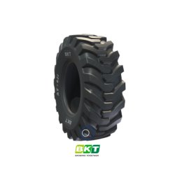 Landbrugsd�k 33x12.50-15/8 TT AT-621