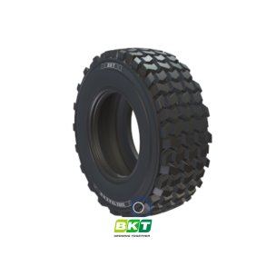 Industridk 440/50R17 TL Trac-Super
