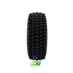 D�k 18x7.00-8 6PR TL TR-360 � Slangel�st lavprofild�k til havetraktor og maskiner