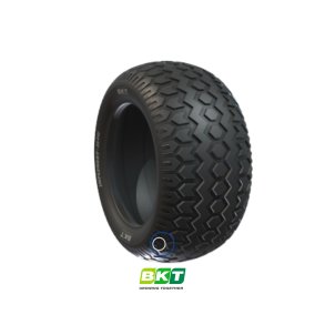 Landbrugsdk 200/60-14.5/10 TT SL-441