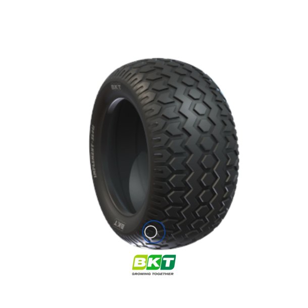 Landbrugsdk 200/60-14.5/10 TT SL-441