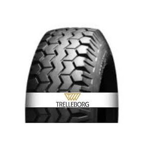 Landbrugsdk 7.50x10/14 TL T-523