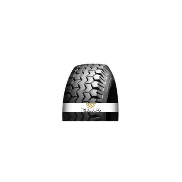 Landbrugsdk 7.50x10/14 TL T-523