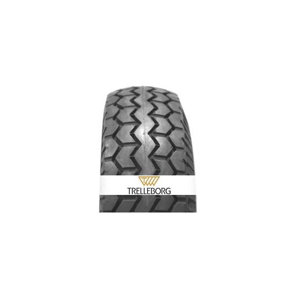 Landbrugsdk 4.00x8/6 TT T-991