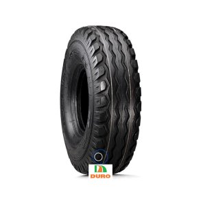 Landbrugsdk 7.50x10/12 TT HF-258