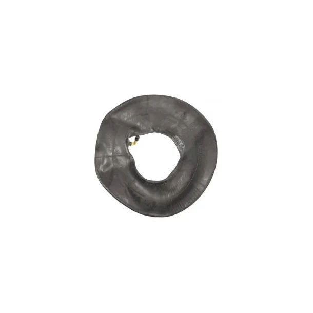 Slange 2.50x3 (7777) 90/90 � TR-87 ventil | Kvalitetsslange til d�k og hjul