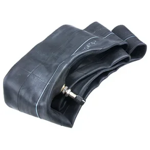 Slange 14510 TR13 med lige ventil