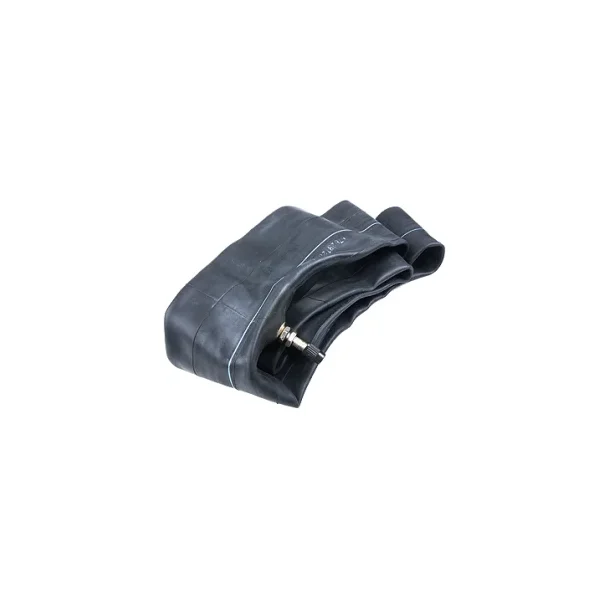 Slange 14510 TR13 med lige ventil