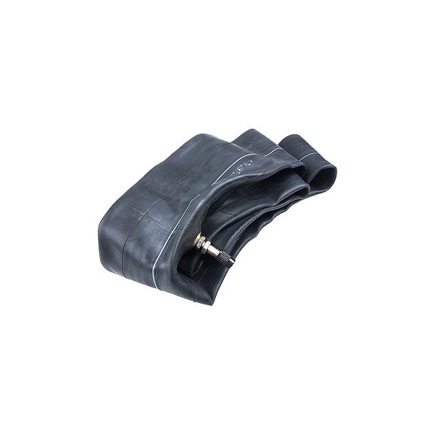 Slange 5,00 / 6,00x12 TR13 med lige ventil.