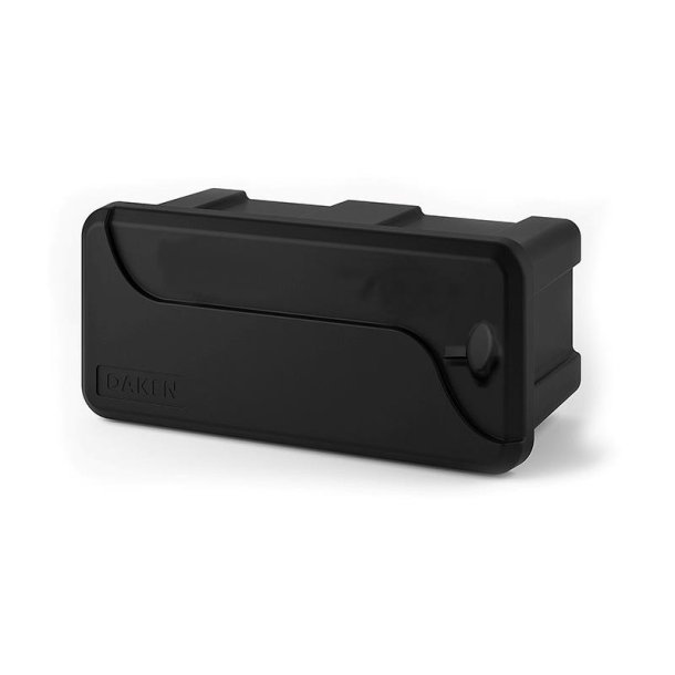 Vrktjskasse BLACKIT 1