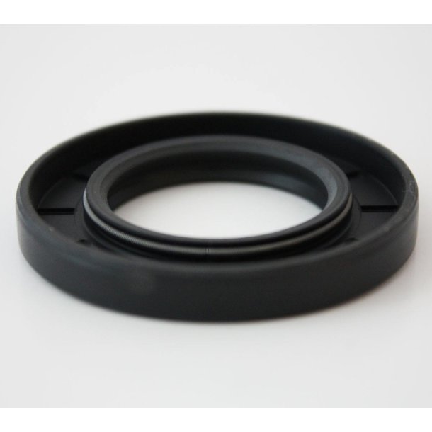 Ttningsring 42x62x7mm til AL-KO