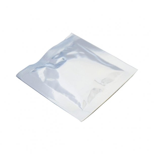 Lejefedt i pose 20 g.