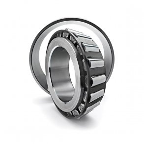  Konisk rulleleje 17x40x13,25mm 30203 