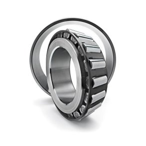 Rulleleje 25x52x16,25mm 30205 