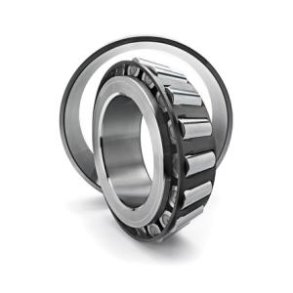 Hjulleje, rulleleje 30x55x17mm 32006