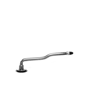 Slange 10,0020 V3-06-5