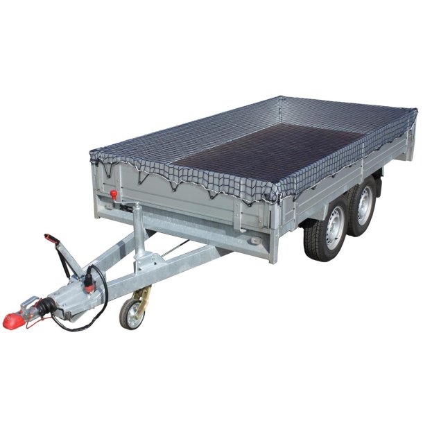 JS TrailerParts trailernet