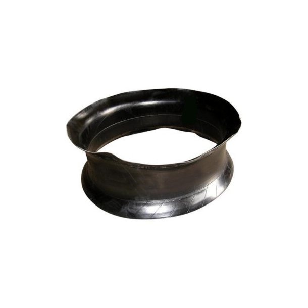 Flgbnd 6.50/7.5015