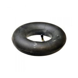 Slange for 8.17/28-9 - 15" gaffeltruck dekk.