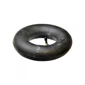 Slange for 8.17/28-9 - 15