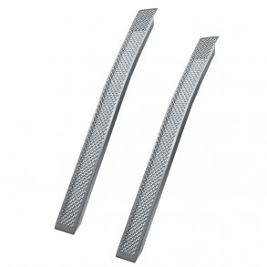 JS TrailerParts rampest buet