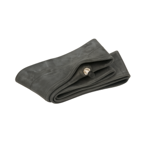 Slange 4.0019 TR15 med lige ventil.