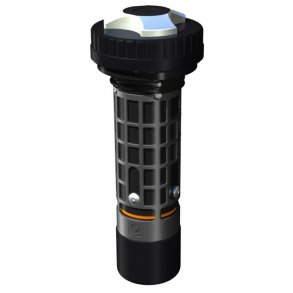 Diesell�s Kockon 80 lav prof.