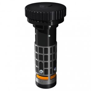 Diesell�s Kockon 105 lav prof.