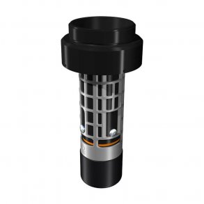 Diesell�s Kockon 80 Eurocargo