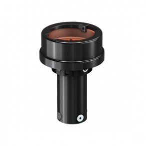 Diesell�s Kockon Thermoking