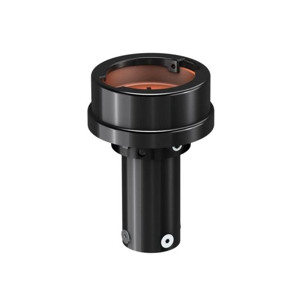 Diesells Kockon Thermoking