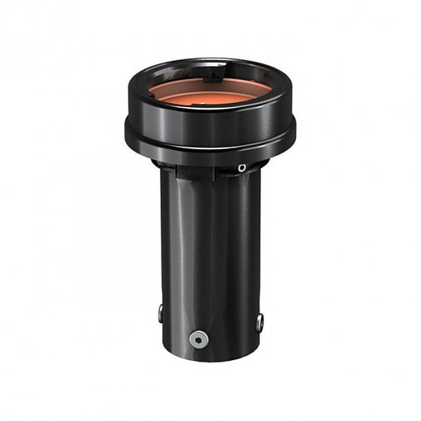 Diesells Kockon 105