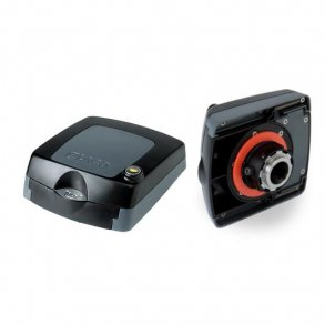 Diesell�s Zipper 85