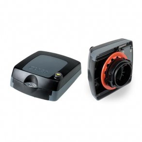 Diesell�s Zipper 105